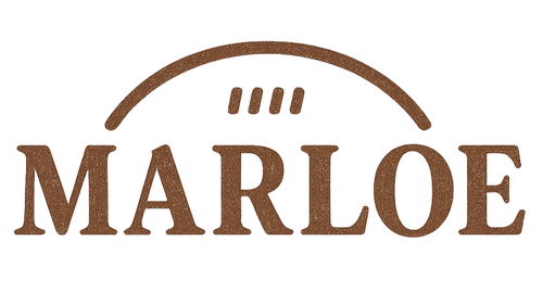 Marloe™