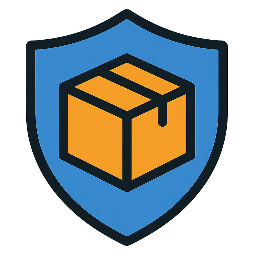 Shipping Protection