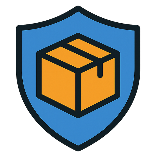 Shipping Protection
